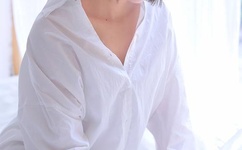 林妹妹高清MV在线观看